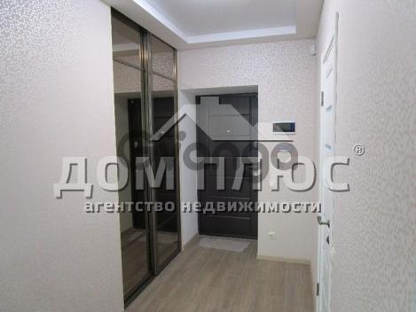 1592464_prodayet-sya-kvartira-1-kom-46-m-gertsena-2.jpg
