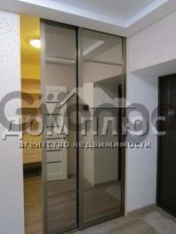 1592465_prodayet-sya-kvartira-1-kom-46-m-gertsena-2.jpg