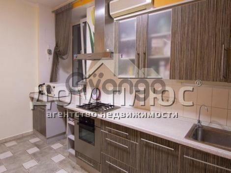 1594396_prodayet-sya-kvartira-3-kom-90-m-andryushchenko-grigoriya.jpg