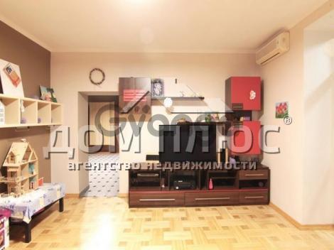 1594399_prodayet-sya-kvartira-3-kom-90-m-andryushchenko-grigoriya.jpg