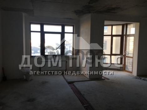 1594485_prodayet-sya-kvartira-3-kom-120-m-khmel-nitskogo-bogdana.jpg