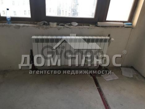 1594487_prodayet-sya-kvartira-3-kom-120-m-khmel-nitskogo-bogdana.jpg