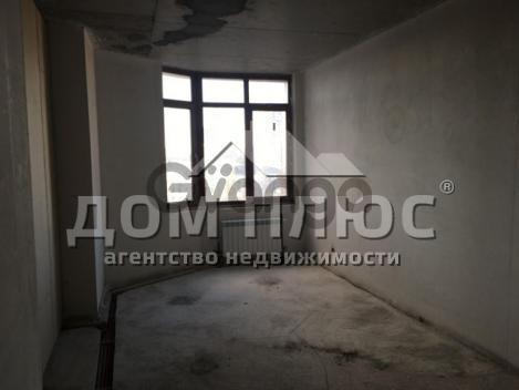 1594488_prodayet-sya-kvartira-3-kom-120-m-khmel-nitskogo-bogdana.jpg