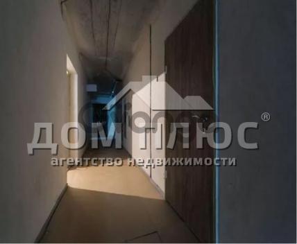 1604650_prodayet-sya-kvartira-2-kom-72-17-m-lobanovskogo-valeriya-prt-krasnozvezdnyy.jpg