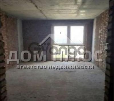 1604651_prodayet-sya-kvartira-2-kom-72-17-m-lobanovskogo-valeriya-prt-krasnozvezdnyy.jpg