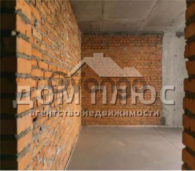 1604652_prodayet-sya-kvartira-2-kom-72-17-m-lobanovskogo-valeriya-prt-krasnozvezdnyy.jpg