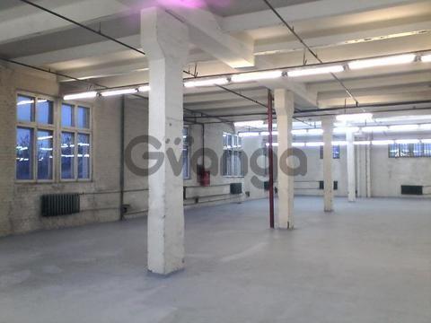 1606628_sdayet-sya-v-arendu-kommercheskaya-nedvizhimost-385-m-ogorodnyy-proyezd-9-metro-butyrskaya.jpg