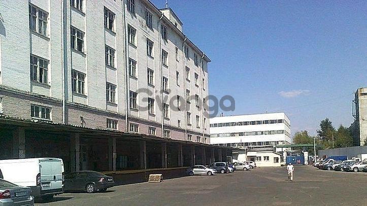 1606629_sdayet-sya-v-arendu-kommercheskaya-nedvizhimost-385-m-ogorodnyy-proyezd-9-metro-butyrskaya.jpg