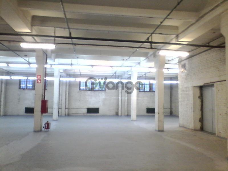 1606630_sdayet-sya-v-arendu-kommercheskaya-nedvizhimost-385-m-ogorodnyy-proyezd-9-metro-butyrskaya.jpg
