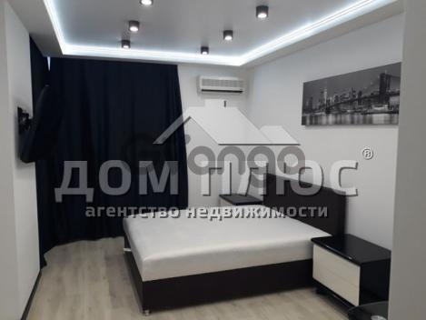 1607574_prodayet-sya-kvartira-1-kom-38-m-pravdy-prosp.jpg