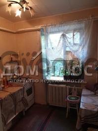 1613491_prodayet-sya-kvartira-1-kom-34-m-dorogozhitskaya.jpg