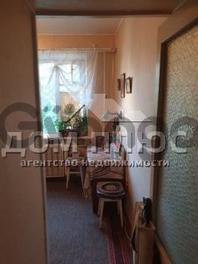 1613492_prodayet-sya-kvartira-1-kom-34-m-dorogozhitskaya.jpg