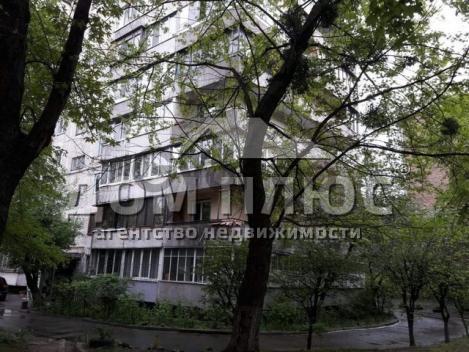 1613546_prodayet-sya-kvartira-2-kom-47-m-khokhlovykh-sem-i.jpg