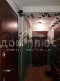 1613548_prodayet-sya-kvartira-2-kom-47-m-khokhlovykh-sem-i.jpg