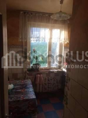 1615675_prodayet-sya-kvartira-1-kom-28-m-ushinskogo-ul-7.jpg