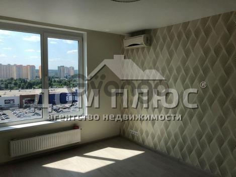 1617735_prodayet-sya-kvartira-1-kom-35-m-bogatyrskaya.jpg