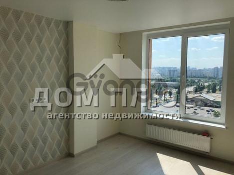 1617736_prodayet-sya-kvartira-1-kom-35-m-bogatyrskaya.jpg