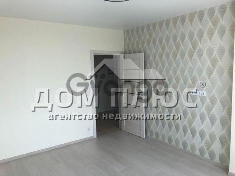 1617737_prodayet-sya-kvartira-1-kom-35-m-bogatyrskaya.jpg