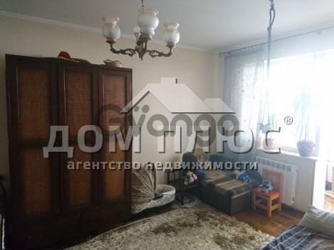 1617747_prodayet-sya-kvartira-2-kom-45-m-geroyev-stalingrada-prosp-2.jpg