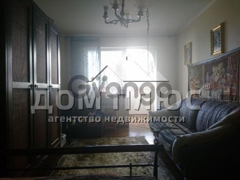 1617748_prodayet-sya-kvartira-2-kom-45-m-geroyev-stalingrada-prosp-2.jpg