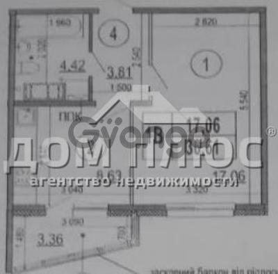 1619444_prodayet-sya-kvartira-1-kom-36-61-m-rusovoy-sofii.jpg