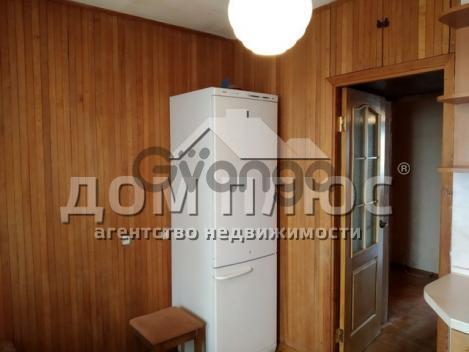 1628450_prodayet-sya-kvartira-3-kom-79-m-dragomanova.jpg
