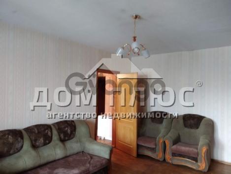 1628451_prodayet-sya-kvartira-3-kom-79-m-dragomanova.jpg