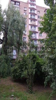 1629140_prodayet-sya-kvartira-2-kom-44-m-ioanna-pavla-ii-lumumby-patrisa-ul-13-metro-druzhby-narodov.jpg