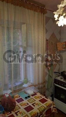 1629141_prodayet-sya-kvartira-2-kom-44-m-ioanna-pavla-ii-lumumby-patrisa-ul-13-metro-druzhby-narodov.jpg