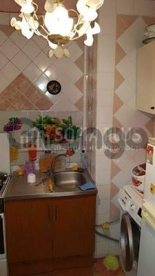 1629142_prodayet-sya-kvartira-2-kom-44-m-ioanna-pavla-ii-lumumby-patrisa-ul-13-metro-druzhby-narodov.jpg