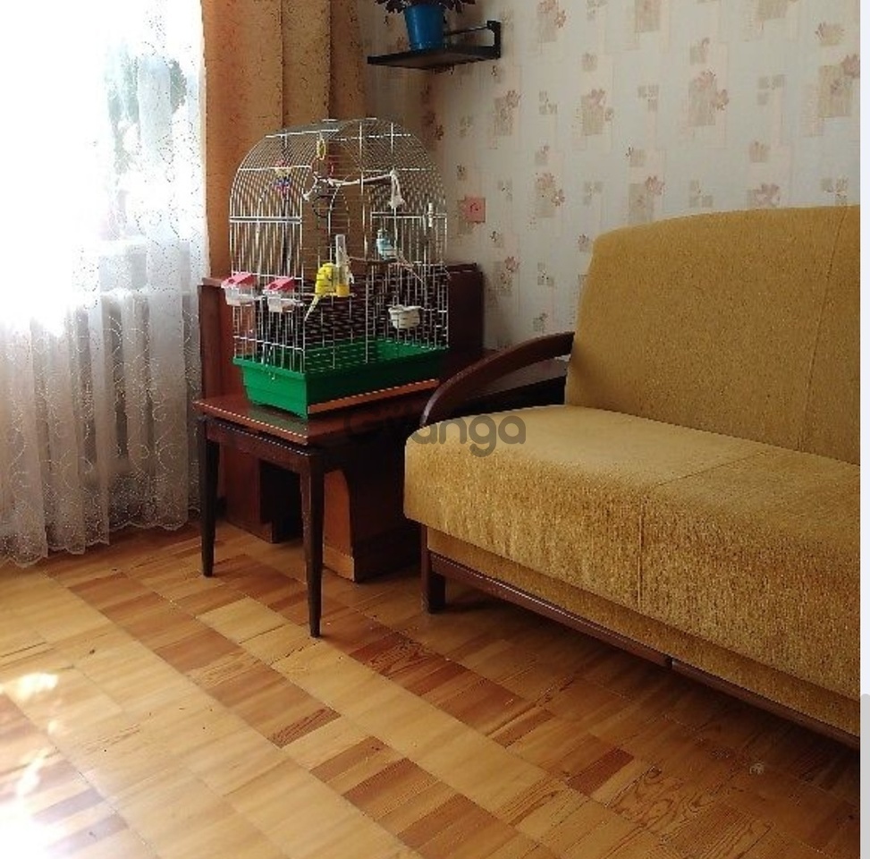 1629866_prodayet-sya-kvartira-3-kom-64-m-g-desantnikov-2.jpg