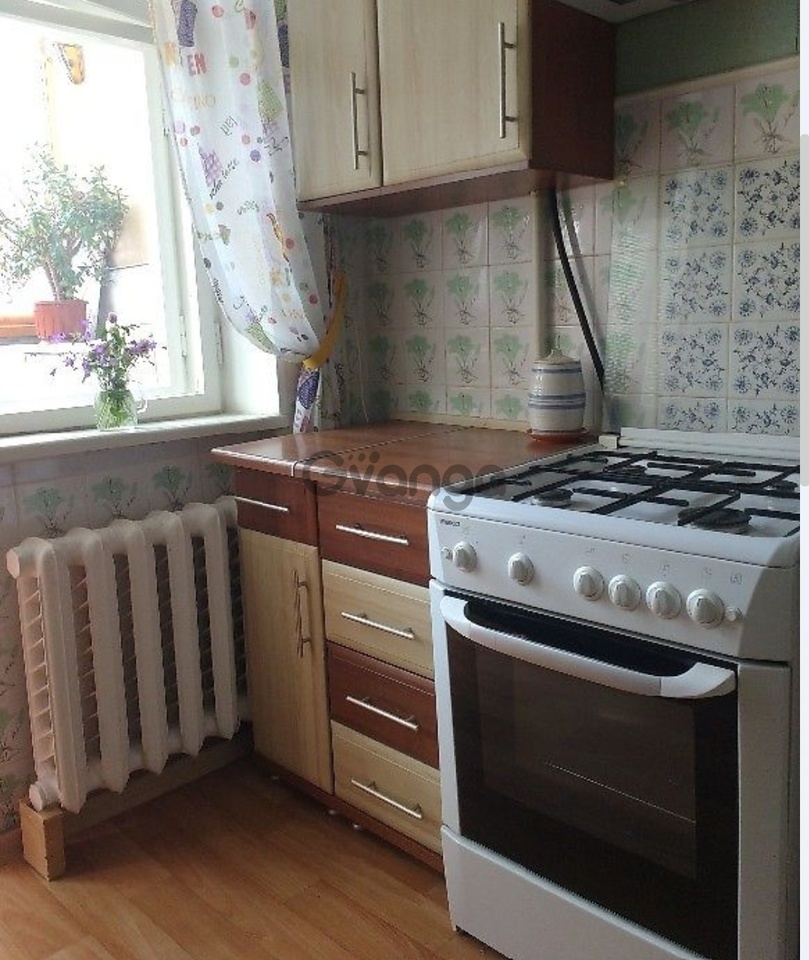1629868_prodayet-sya-kvartira-3-kom-64-m-g-desantnikov-2.jpg