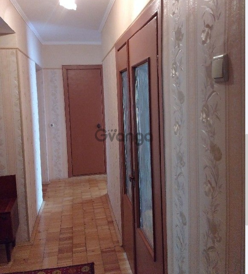 1629869_prodayet-sya-kvartira-3-kom-64-m-g-desantnikov-2.jpg
