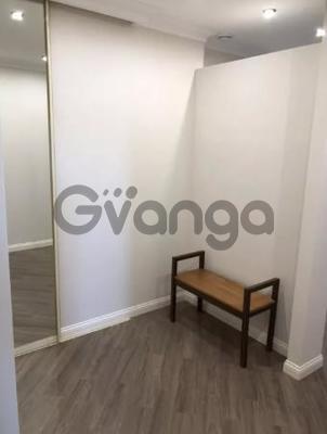 1630258_sdayet-sya-v-arendu-kvartira-2-kom-barbyusa-anri.jpg