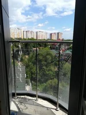 1630318_prodayet-sya-kvartira-3-kom-zaval-naya.jpg