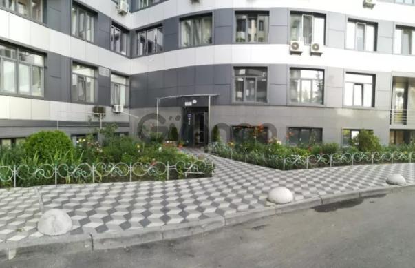 1630321_prodayet-sya-kvartira-3-kom-zaval-naya.jpg
