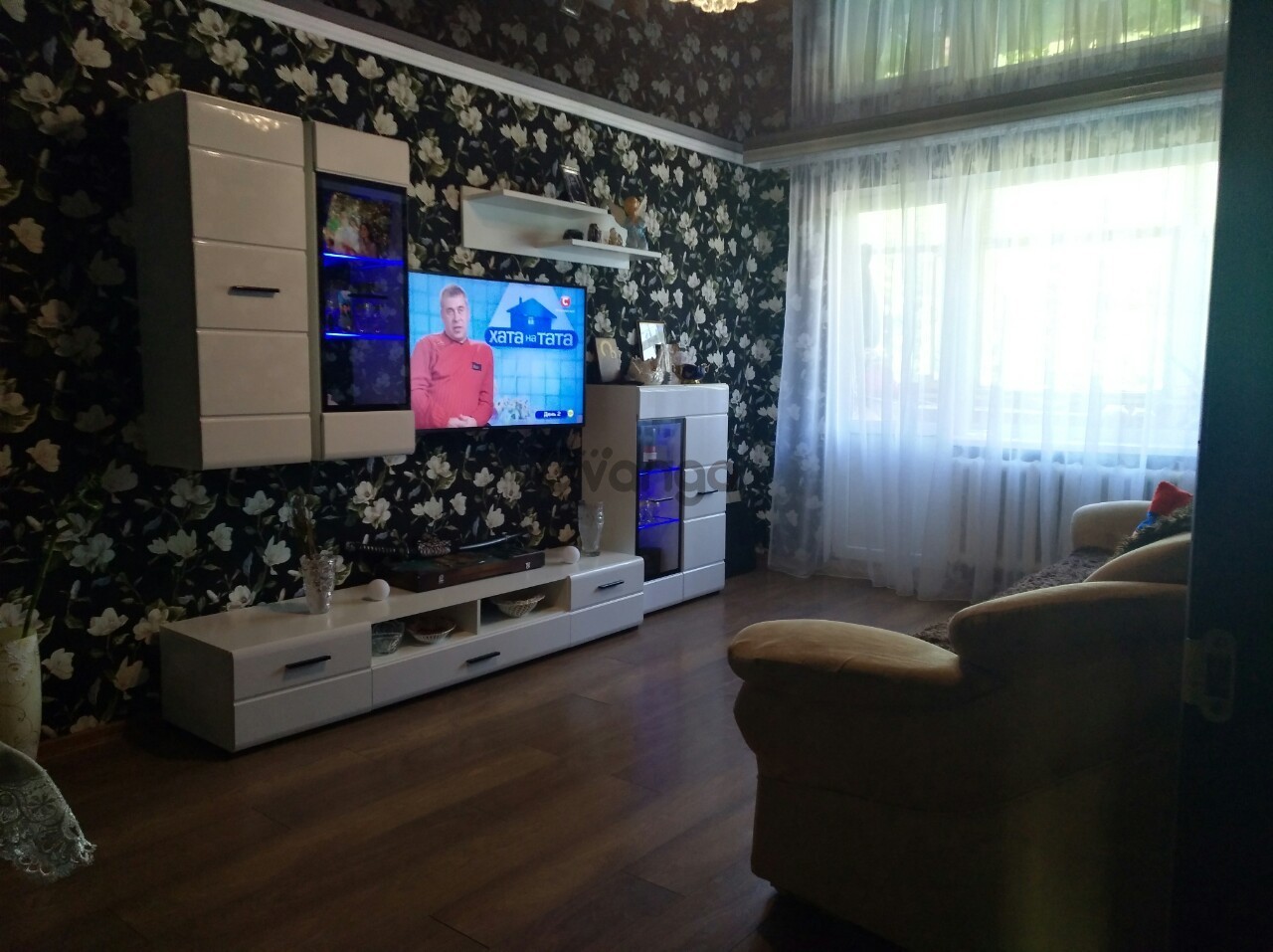 1631494_prodayet-sya-kvartira-3-kom-65-m-tsiolkovskogo.jpg