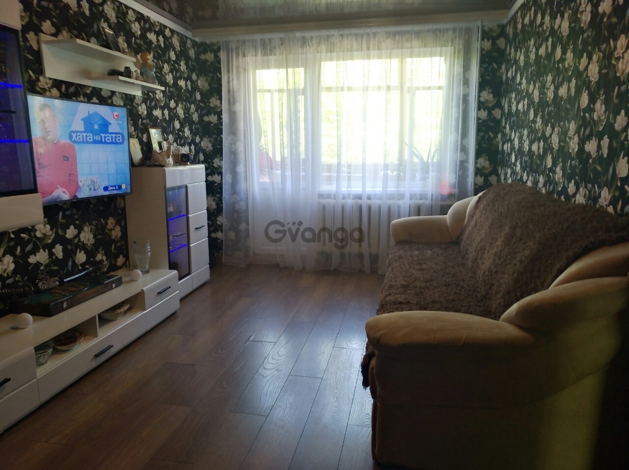 1631495_prodayet-sya-kvartira-3-kom-65-m-tsiolkovskogo.jpg