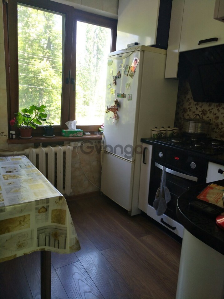 1631497_prodayet-sya-kvartira-3-kom-65-m-tsiolkovskogo.jpg