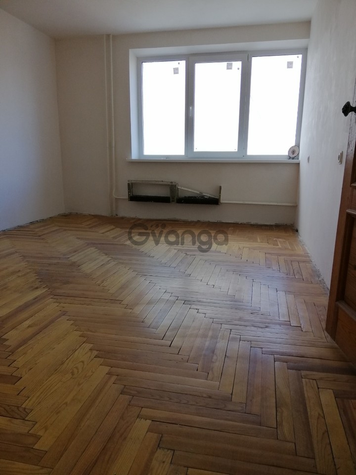 1631498_prodayet-sya-kvartira-3-kom-68-m-gormolzavod.jpg