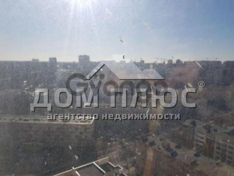 1634410_prodayet-sya-kvartira-2-kom-71-3-m-maksimovicha-mikhaila-trutenko-onufriya.jpg