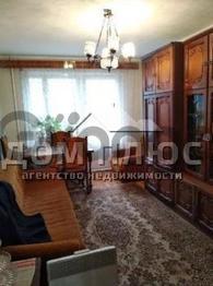 1634421_prodayet-sya-kvartira-3-kom-61-m-iordanskaya-gavro-layosha.jpg