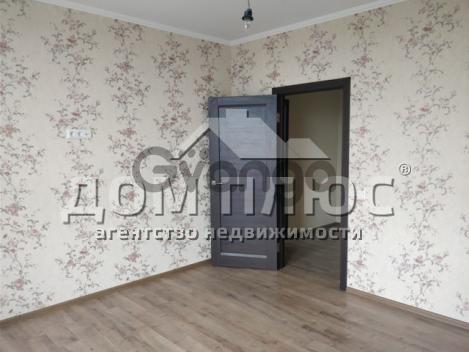 1636154_prodayet-sya-kvartira-1-kom-43-m-pobedy-prosp.jpg