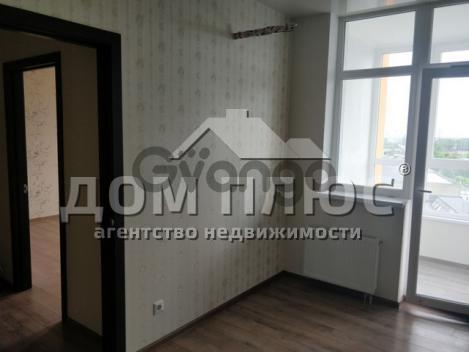 1636155_prodayet-sya-kvartira-1-kom-43-m-pobedy-prosp.jpg