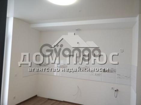 1636156_prodayet-sya-kvartira-1-kom-43-m-pobedy-prosp.jpg