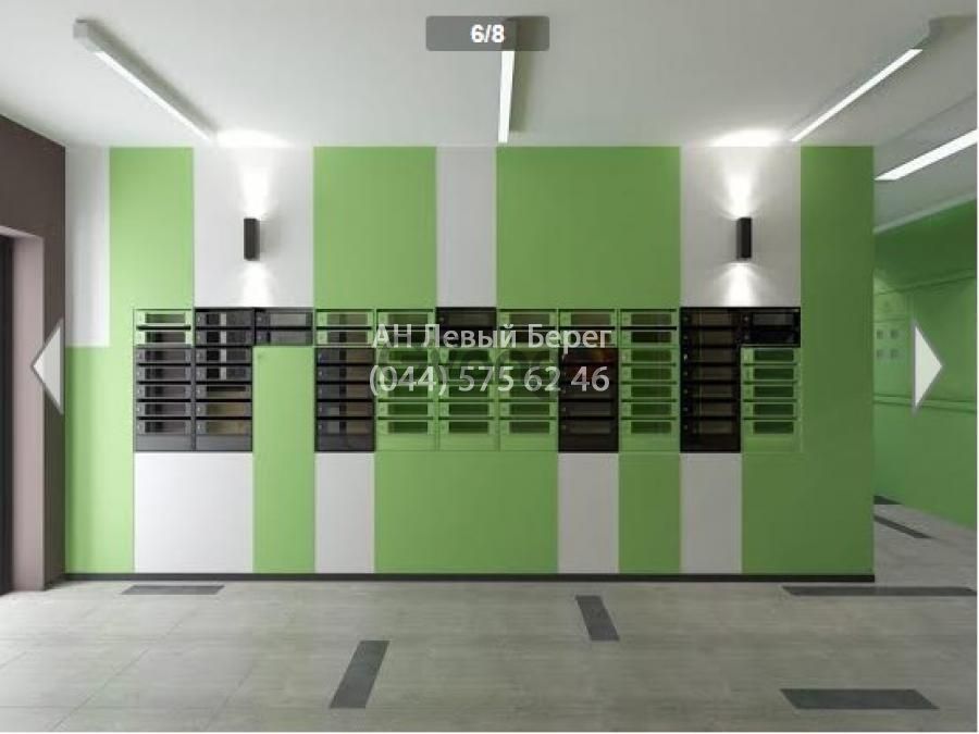 1638480_prodayet-sya-kvartira-1-kom-35-m-ul-verbitskogo-arkhitektora-ul-1-2-metro-slavutich.jpg