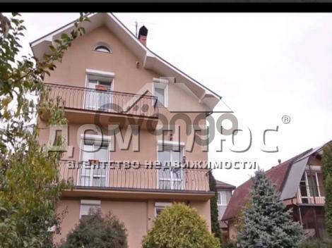 1639042_prodayet-sya-dom-6-kom-186-6-m.jpg