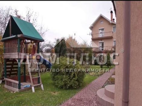 1639043_prodayet-sya-dom-6-kom-186-6-m.jpg