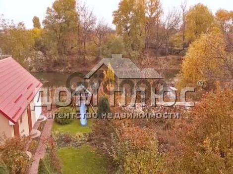 1639044_prodayet-sya-dom-6-kom-186-6-m.jpg