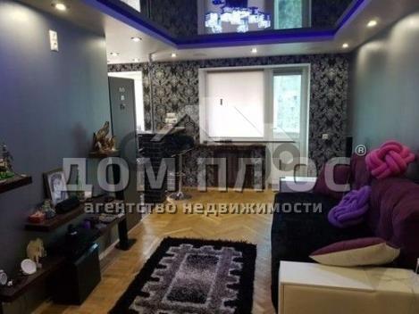1640713_prodayet-sya-kvartira-2-kom-39-m-burmistenko-ul.jpg